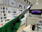 iPhone 14 Pro, 128 ГБ б/у