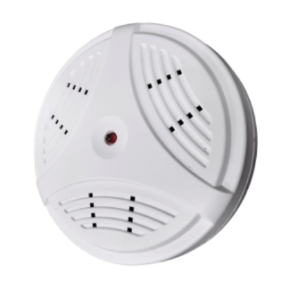 Радиотермодатчик комнатный ZONT МЛ‑740, 868 МГц