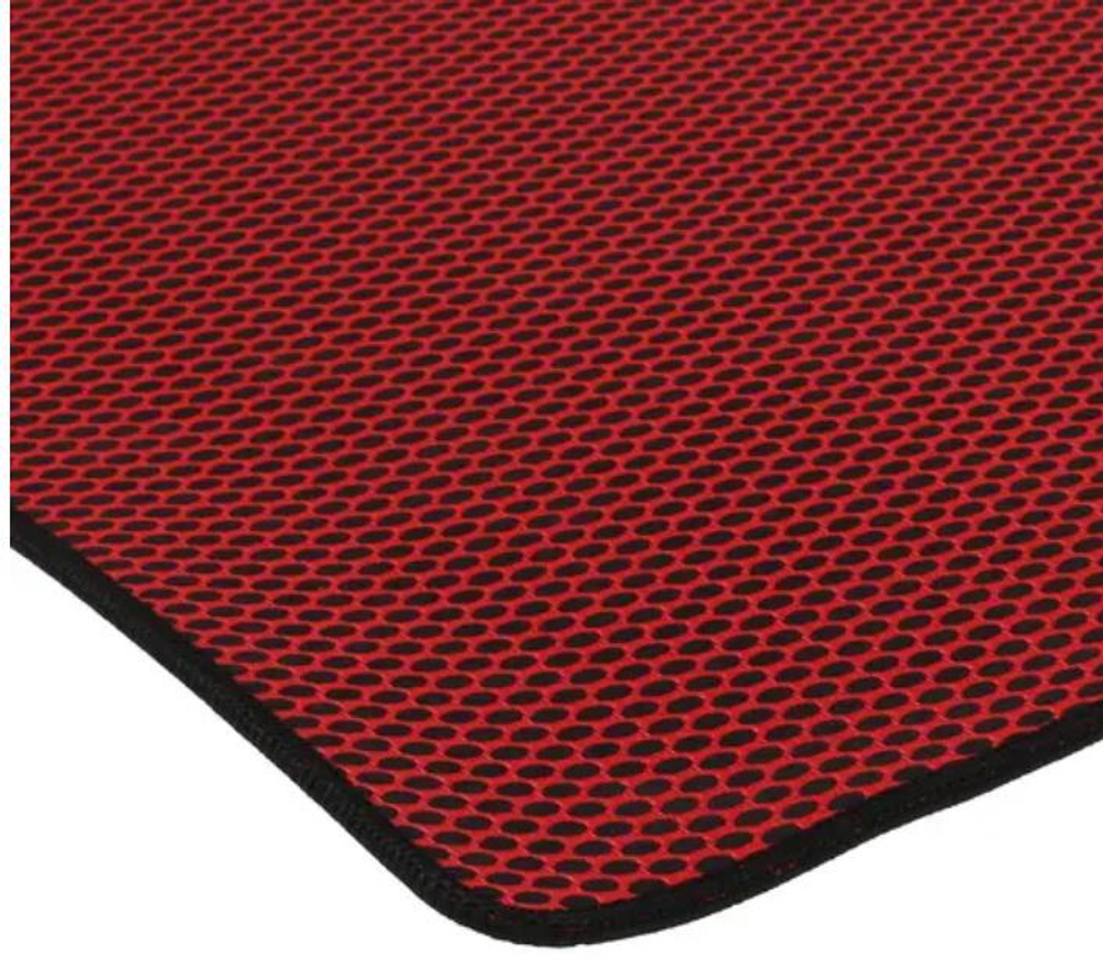 Коврик для мыши HyperX PULSEFIRE MAT CLOTH (XL)