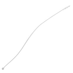 Держатели для ценников