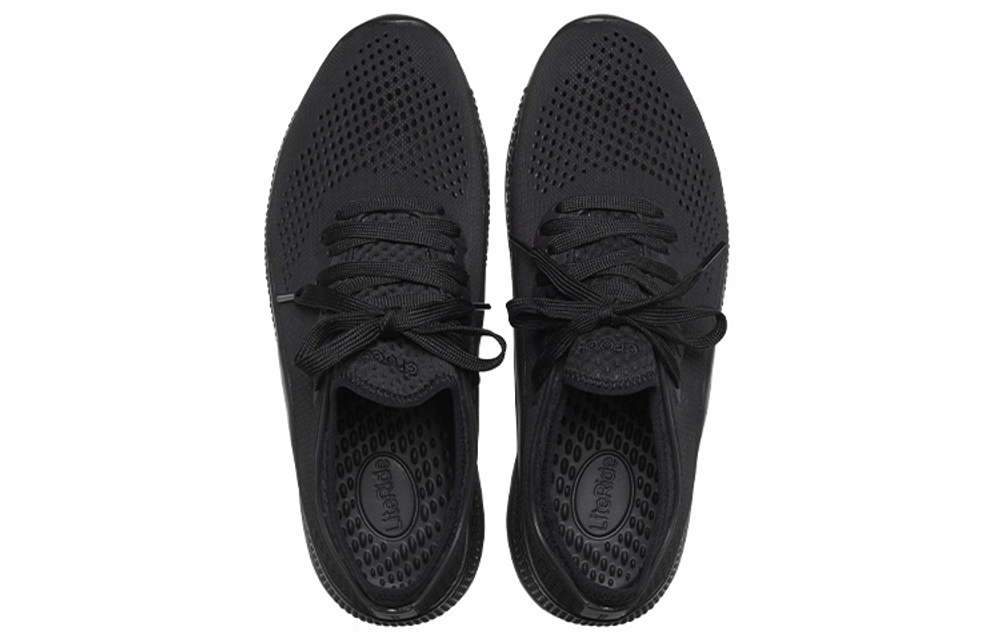Crocs Literide 360