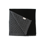 Шарф GUCCI, 402093-4G200-1160