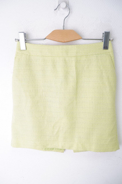 Юбка Oodji из вискозы 42 размер