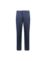 Джинсы Scissor Scriptor