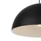 Подвесной светильник Элеон / Eleon Freya fr5218pl-01b1