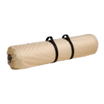 Матрас BuyRoyal, 29 см, жесткость выше средней, независимые пружины