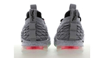 Заказать в Москве Nike LeBron 15 Low Flight Pack