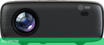 Проектор Cactus CS-PRM.07B.Full (CS-PRM.07B.WUXGA)