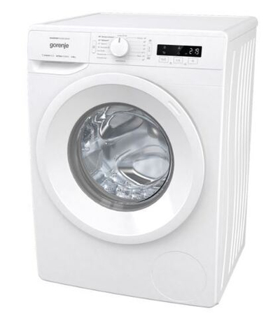 Стиральная машина Gorenje WNPI82BS