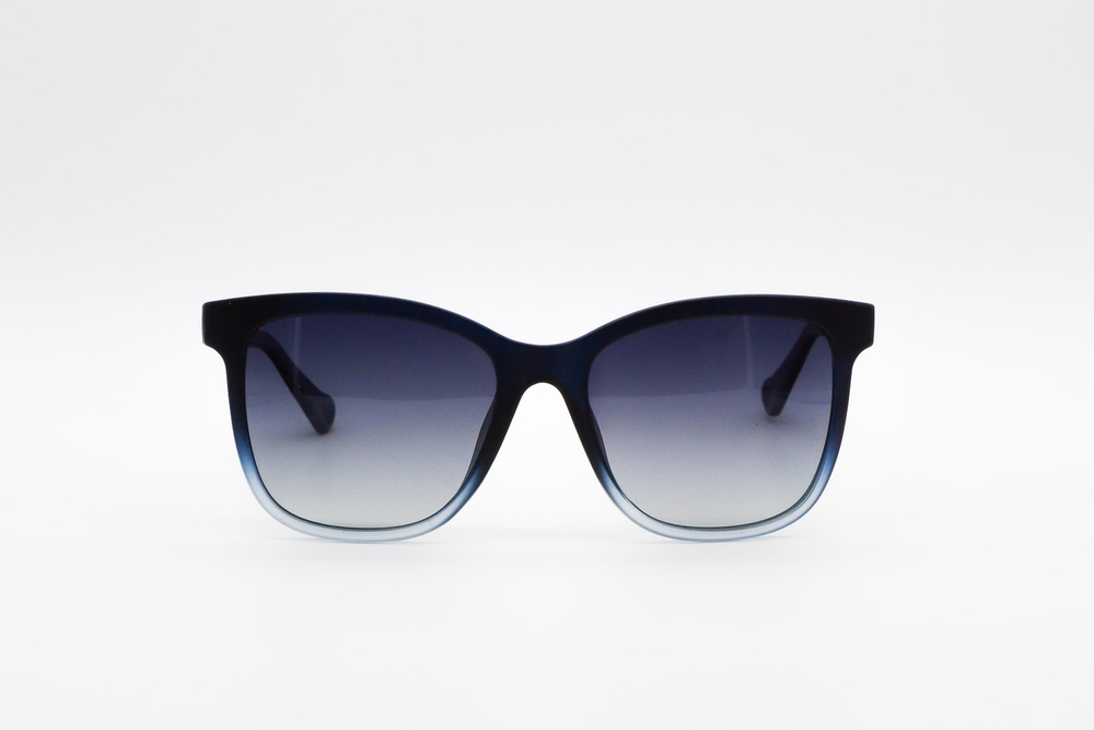 Изг. оправы Romeo R23598 C4