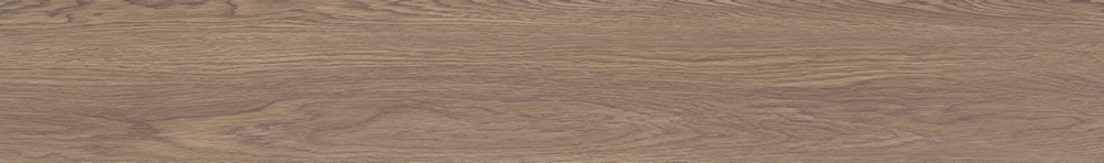 FastFloor Country (Valinge system) FST-109 Дуб Кимжа