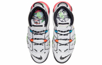 Кроссовки Nike Air More Uptempo 96 Air