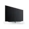 Loewe bild 5.65 Basalt Grey