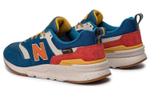 Кроссовки New Balance Nb 997H