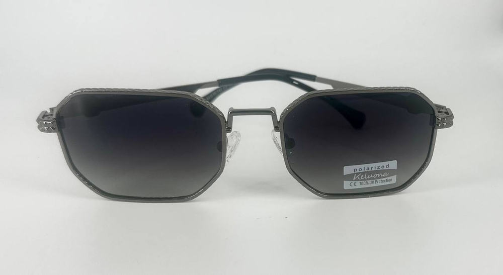 Солнцезащитные очки Keluona PS1021 C2