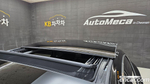Audi A6 (C8) 40 TDI (06.2020)