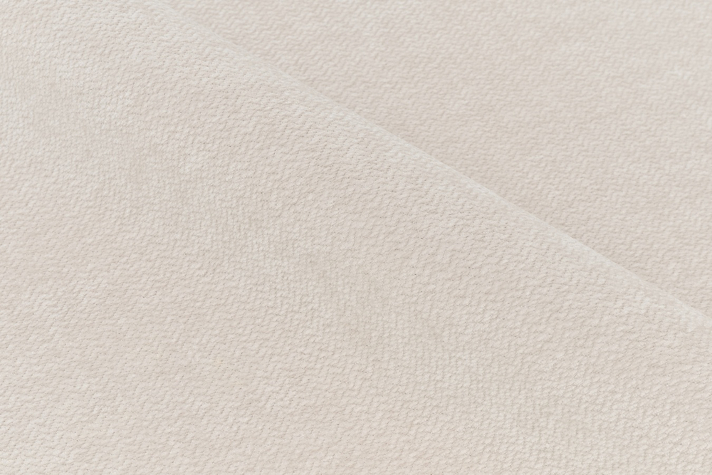 Шенилл Пульс (Pulse) 910