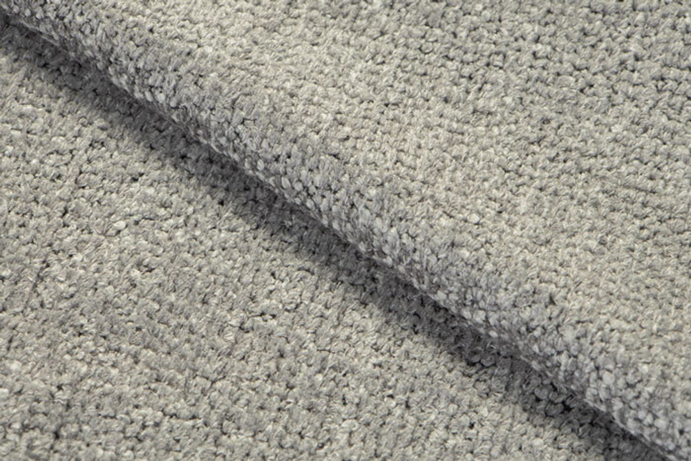 Шенилл Semplichita (Семпличита) 03