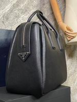 Сумка дорожная Prada