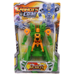 Робот-трансформер «Vortex», 24*10,5 см
