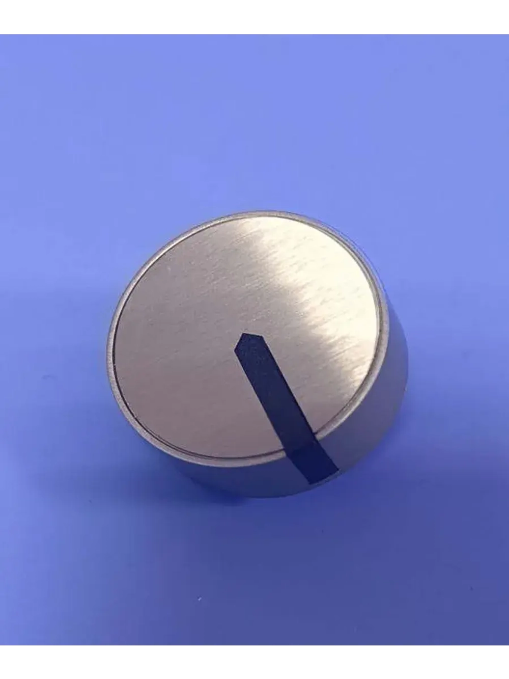 Ручка для газовых плит 9070884 Hansa