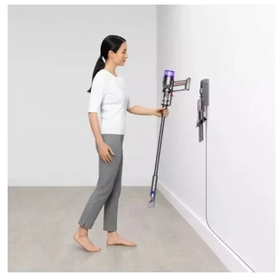 Пылесос Dyson SV21 Micro 1.5kg