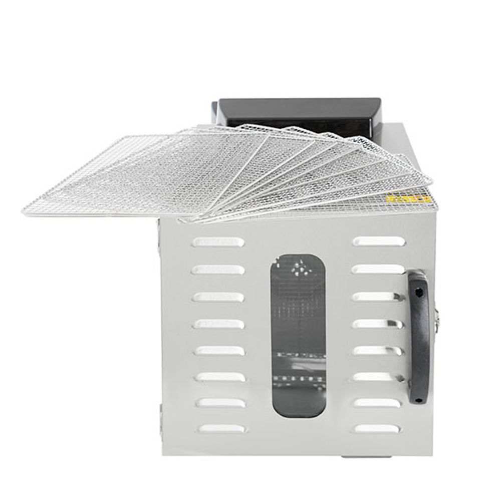 Дегидратор FA-8 Foodatlas Eco