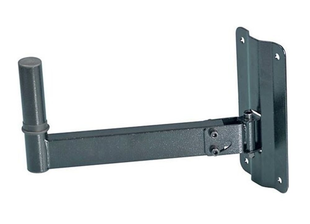 Electro-Voice PCL880 соединительная стойка для акустических систем, высота 88 см, диаметр трубы 35 мм. соединение М20