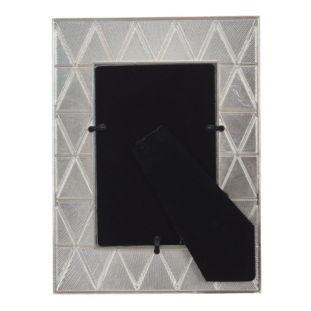 GAEM Фоторамка для фото 10*15, L17,5 W1 H23,5 см