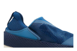 Кроссовки Nike Go Flyease