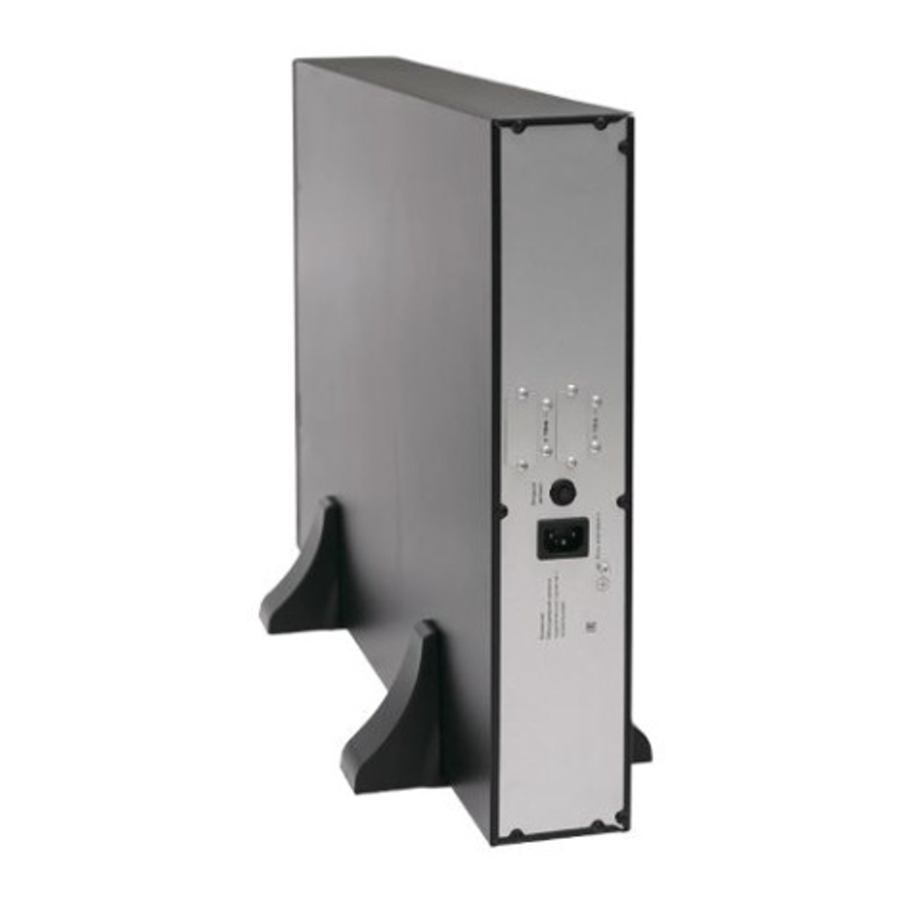 Батарейный модуль Парус электро БМСИПБ2-3КА.10-11