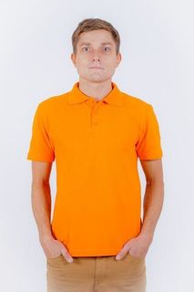 Рубашки поло