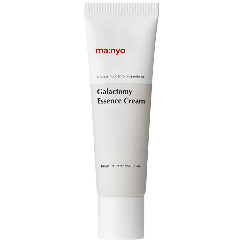 Крем для лица Manyo Galactomy Essence Cream 50 мл