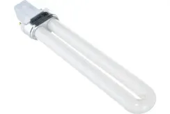 Лампа энергосберегающая Navigator 9W G23 4000К 10977