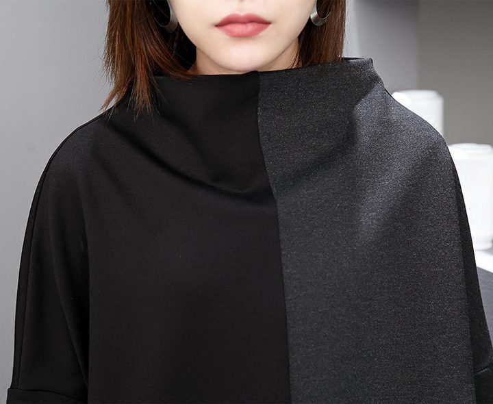 Кофта «ASAER»
