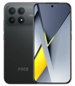 Poco F8 Pro 5G ПОД ЗАКАЗ