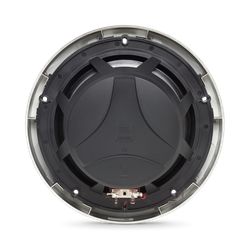 Морская акустика JBL Club Marine MS8LB
