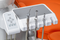 Стоматологическая установка Anya AY-A 4800I, верхняя подача