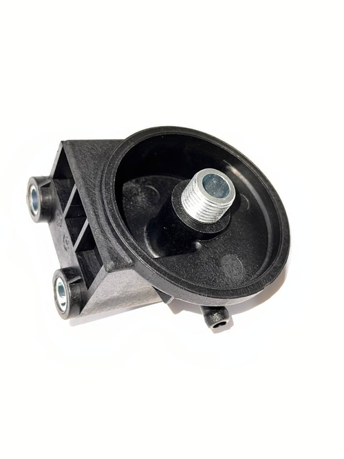 Крепление топливного фильтра Deutz