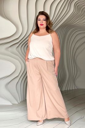 Цена на Топ-3979 больших размеров