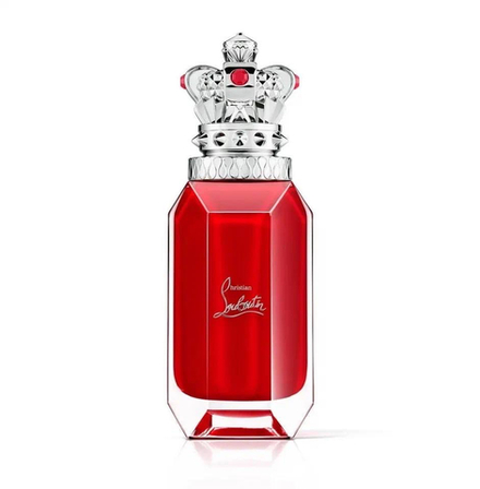 Christian Louboutin Loubicrown