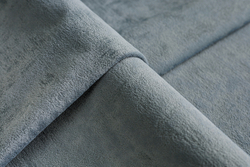 Микровелюр Fabriq stone (Фабрик стоун) 15