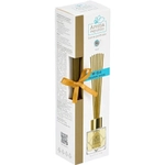 Ароматический диффузор в стеклянном флаконе 30мл «№64 Mystery shine» AROMA REPUBLIC