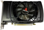 Видеокарта Biostar Radeon RX550 (VA5505RF41)