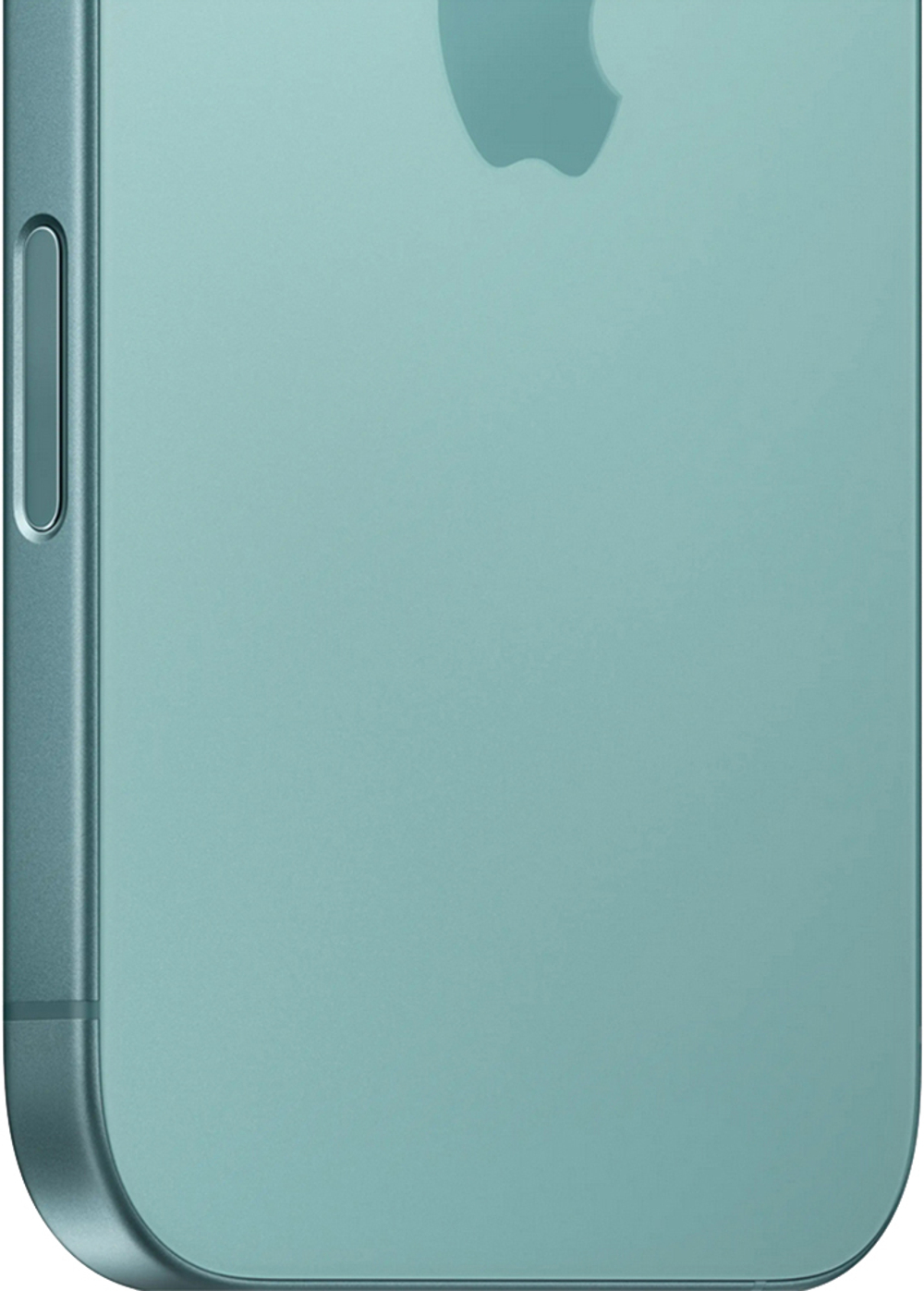 Apple iPhone 16 256гб 1Sim+eSim Ультрамарин