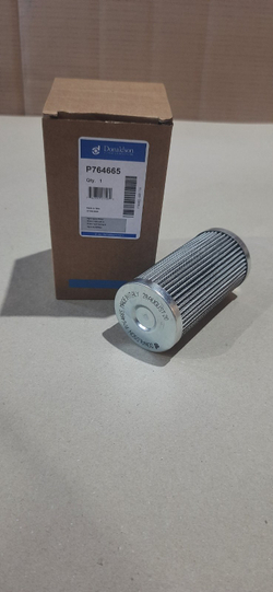 Фильтр гидравлический Donaldson P764665