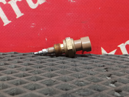 Датчик температуры 2023г.