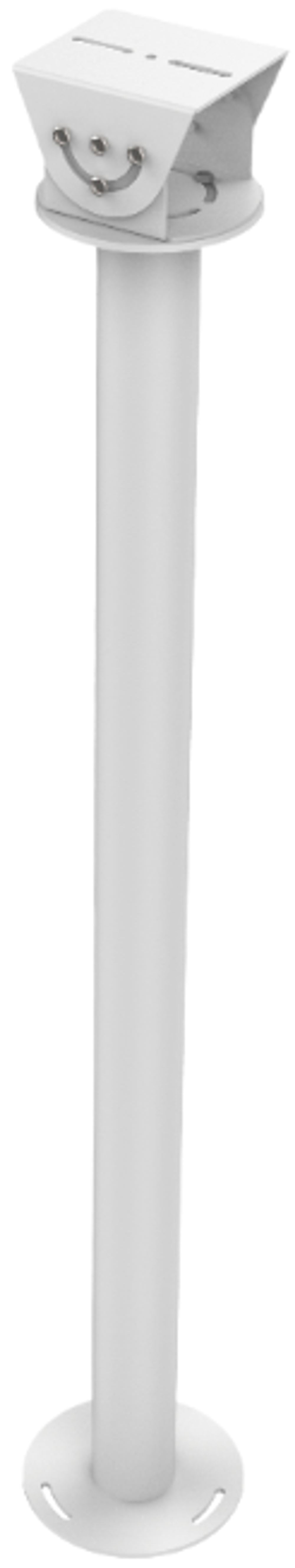 Кронштейн  HIKVISION DS-1233ZJ