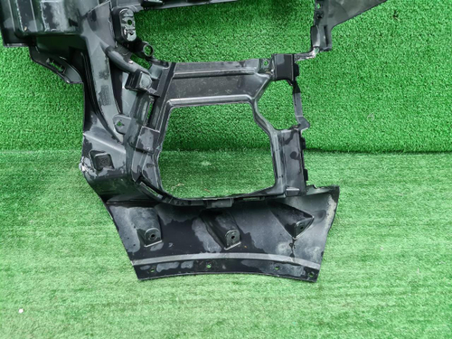 Кронштейн перед. бампера BMW X6 G06 19-23 M-paket