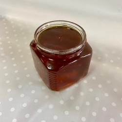 Донниковый мед, 550гр. Алтайский край